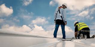 Reliable Mentone, CA Roofing service Solutions